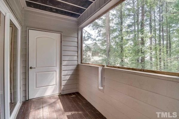 Audubon Lake Dr, Durham, NC listing photo