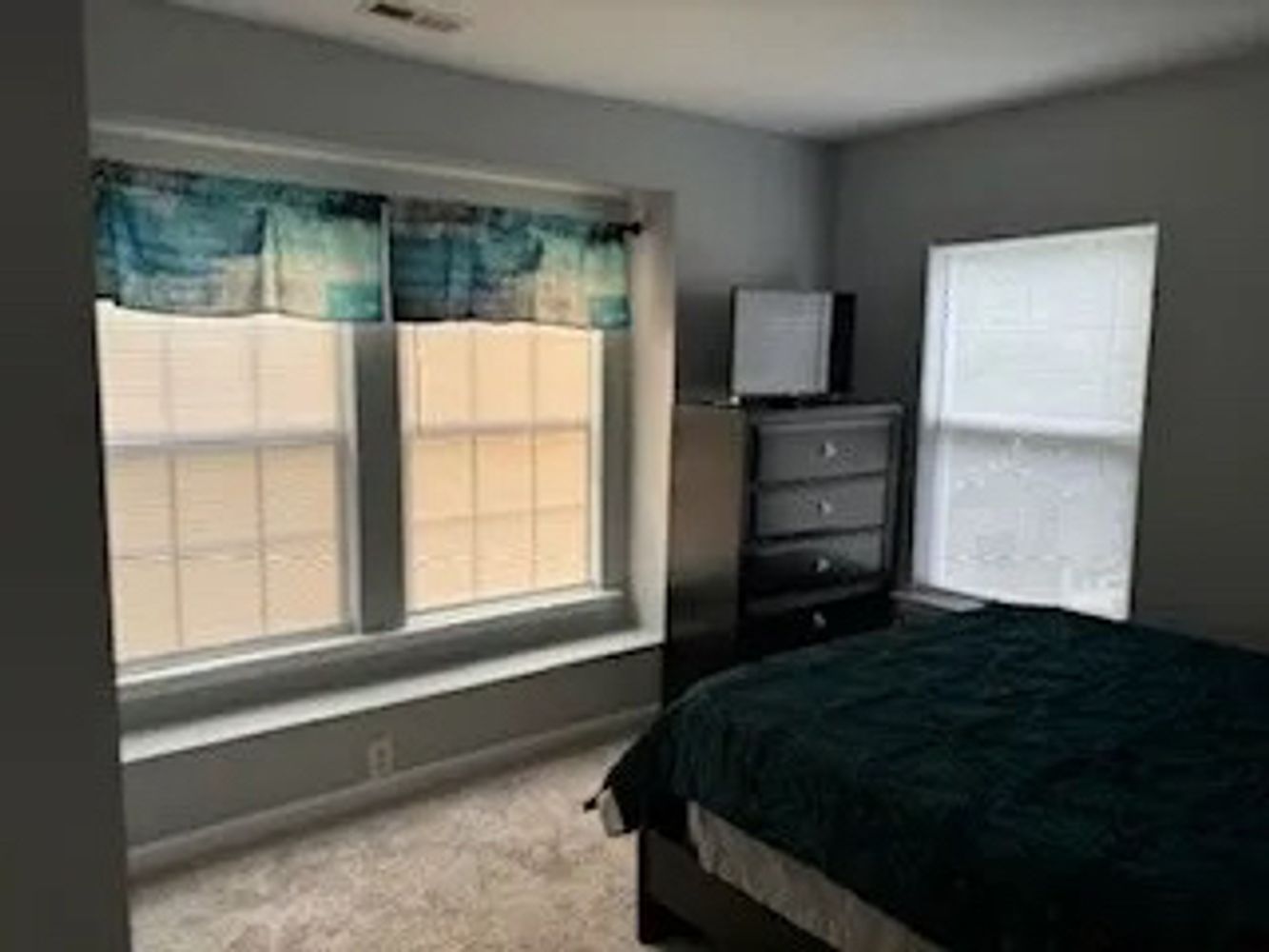 Milpass Dr, Holly Springs NC 27540 on Alcove