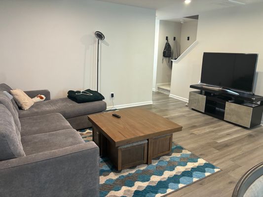 Tarik Ln listing photo