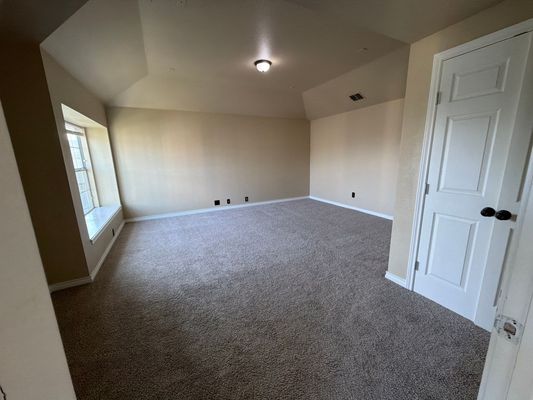 Oceanside Dr listing photo