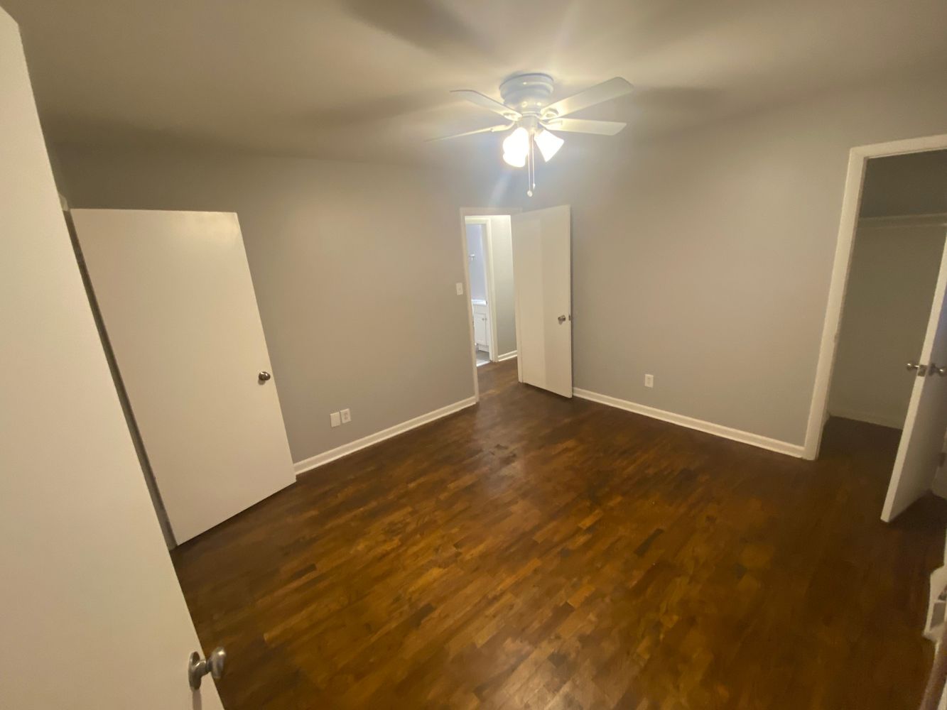 Greenbriar Rd, Greensboro NC 27455 on Alcove
