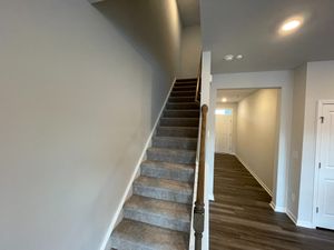 Gemma Dr, Durham NC 27703 on Alcove
