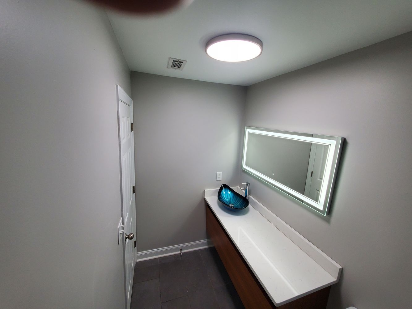 Co-living rooms at Bayrose Cir, East Point GA 30344 on Alcove