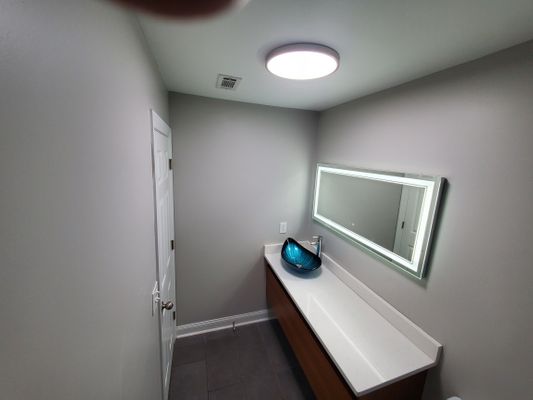 Bayrose Cir listing photo