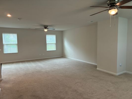 Bark Way, Angier, NC listing photo