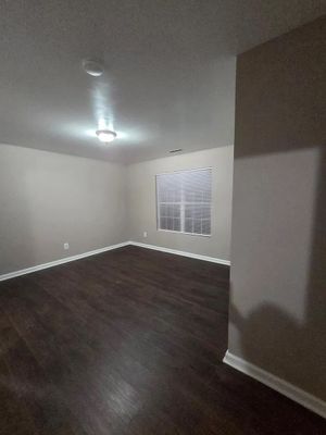 Haverty Dr, Raleigh NC 27610 on Alcove