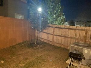 Eckhert Rd, San Antonio TX 78240 on Alcove