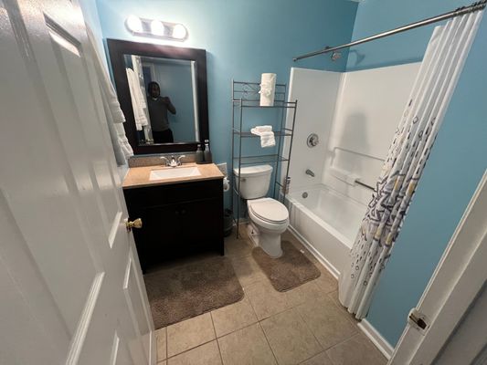 Lancaster St, Durham, NC listing photo