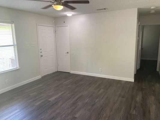 Spring Meadow Rd, Austin, TX listing photo