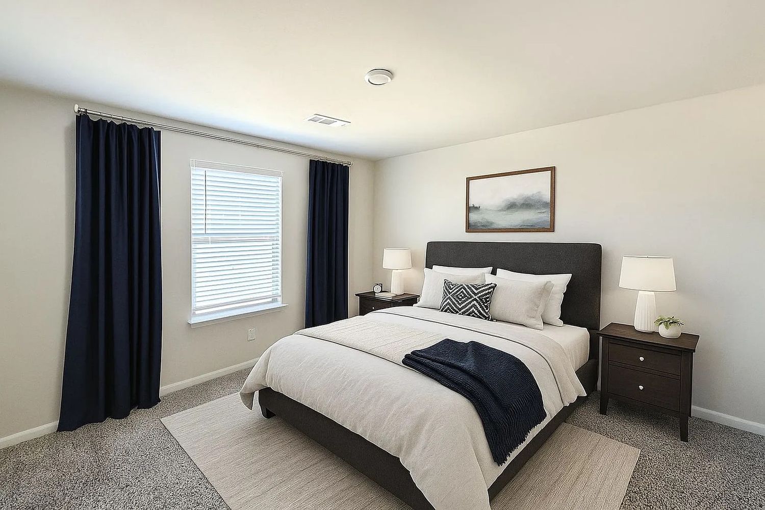 Serena Dr, Ferris TX 75125 on Alcove