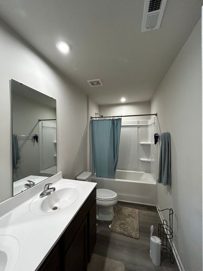 Glacis Ct listing photo