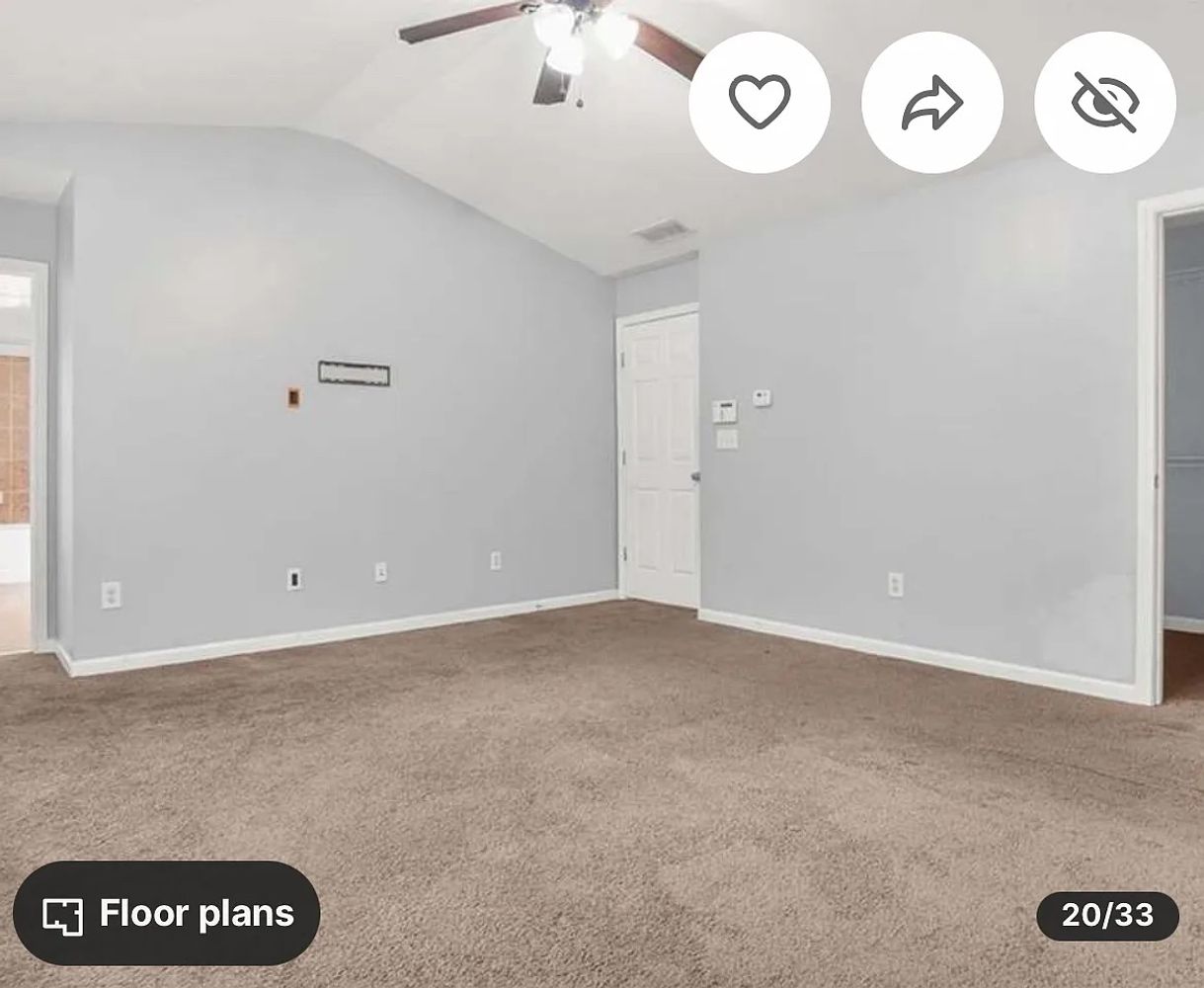 Victoria Park SW, Atlanta GA 30331 on Alcove