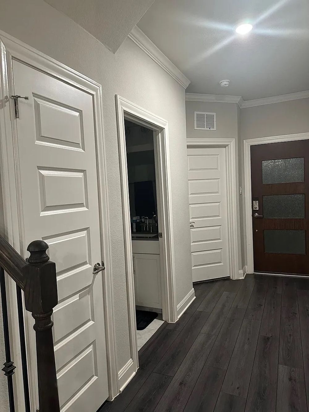 Purple Heart Dr, Buda TX 78610 on Alcove
