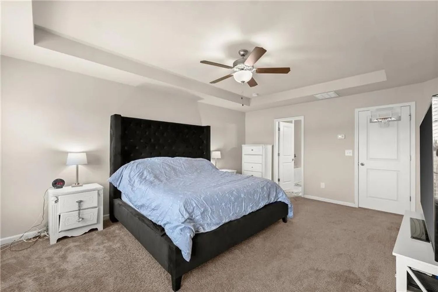 Chatham Ridge Dr, Buford GA 30518 on Alcove