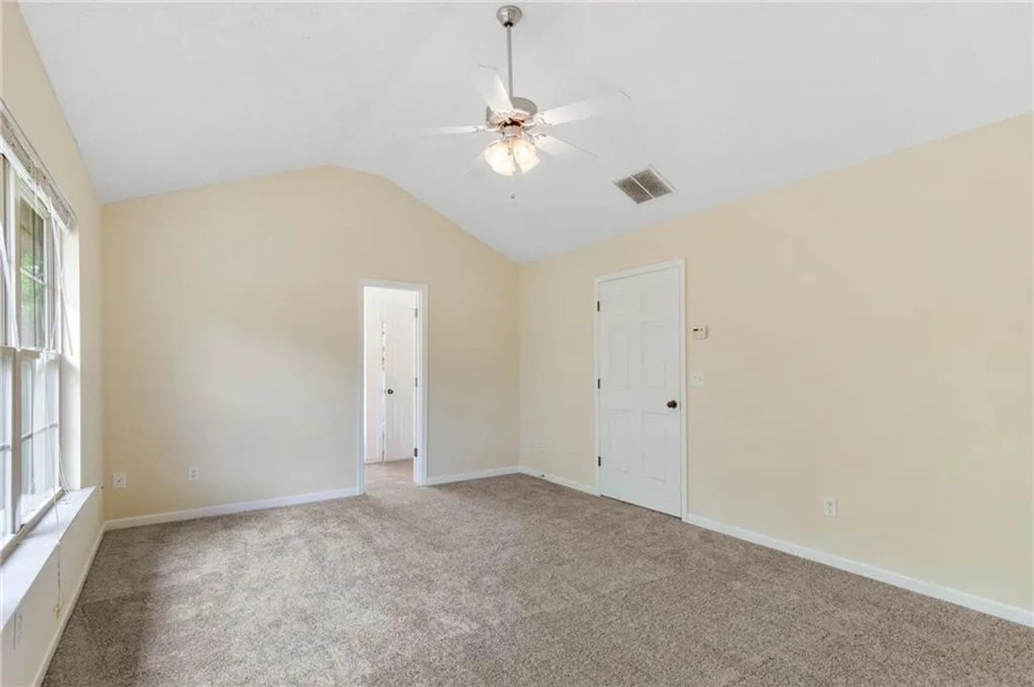 Hill Station Ct, Sugar Hill GA 30518 on Alcove