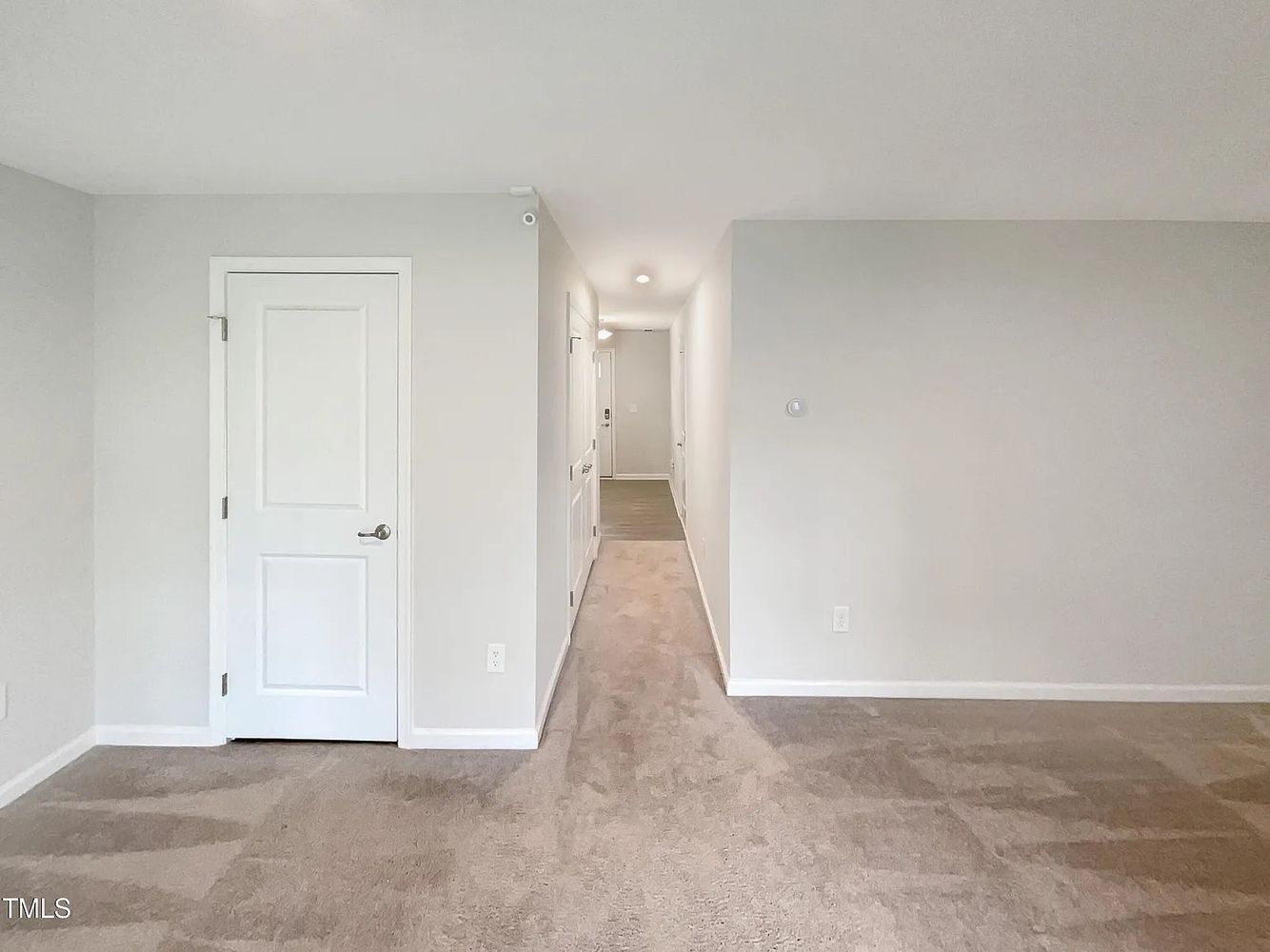 Journey Pl, Durham NC 27703 on Alcove