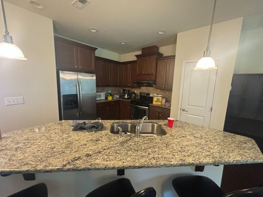 Sangre De Cristo Dr, Durham, NC listing photo