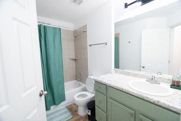 Red Bud Ridge Ln, Austin, TX listing photo