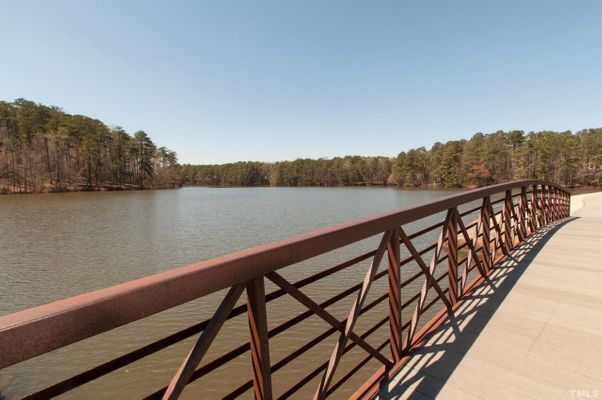University Ct, Raleigh, NC listing photo