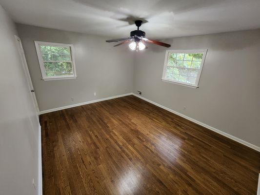 Butner Rd listing photo