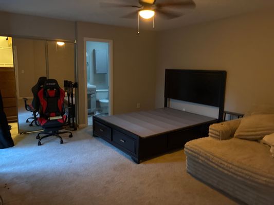 Finley Forest Dr listing photo