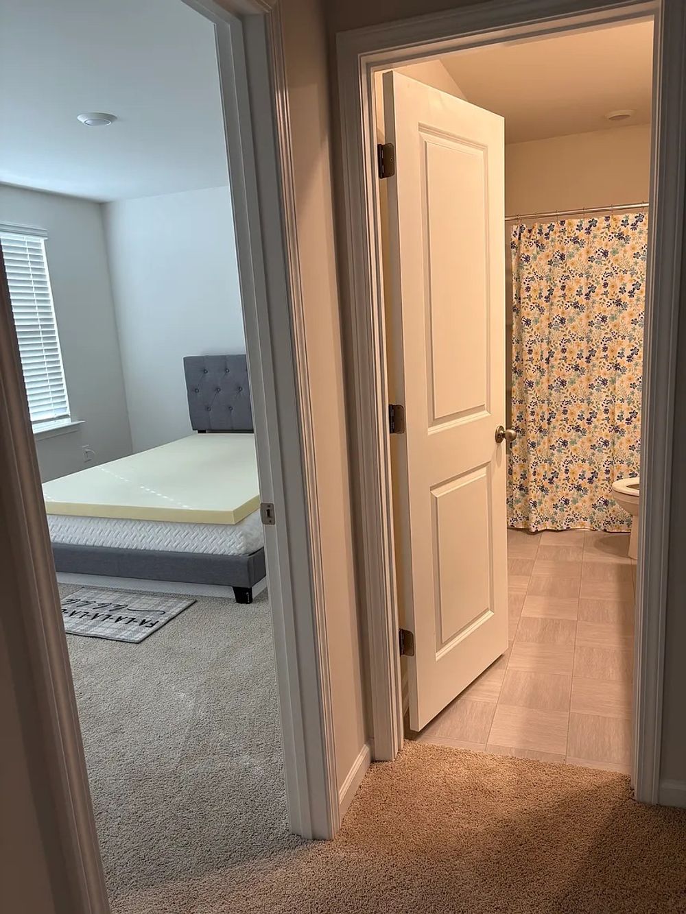 Moore Crk Dr, Fuquay-Varina NC 27526 on Alcove