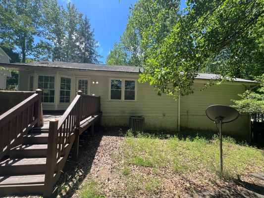 Hillboro Cir Sw listing photo