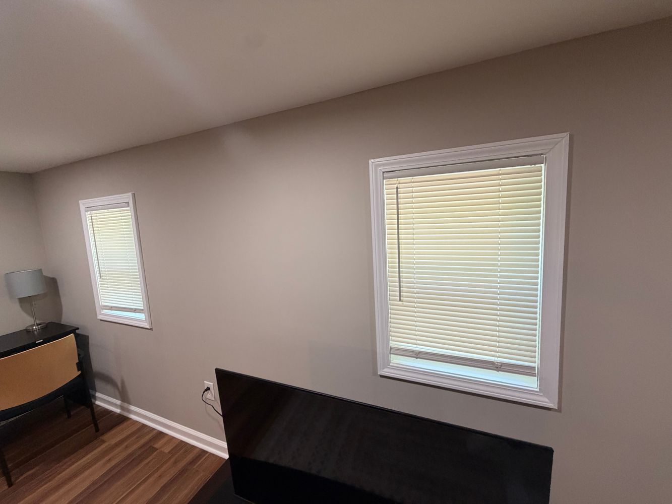Co-living rooms at Bolton Rd NW, Atlanta GA 30318 on Alcove