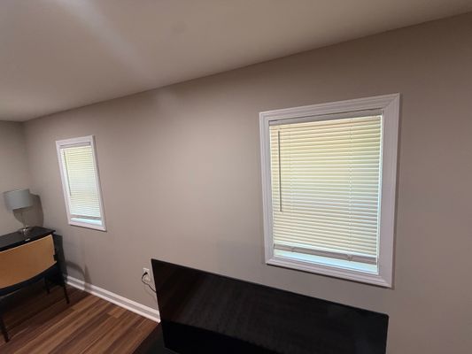 Bolton Rd Nw listing photo