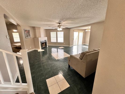 Heyerdahl Dr listing photo