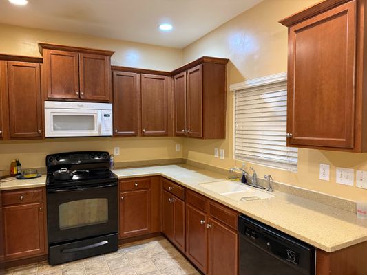 Genlee Dr, Durham, NC listing photo