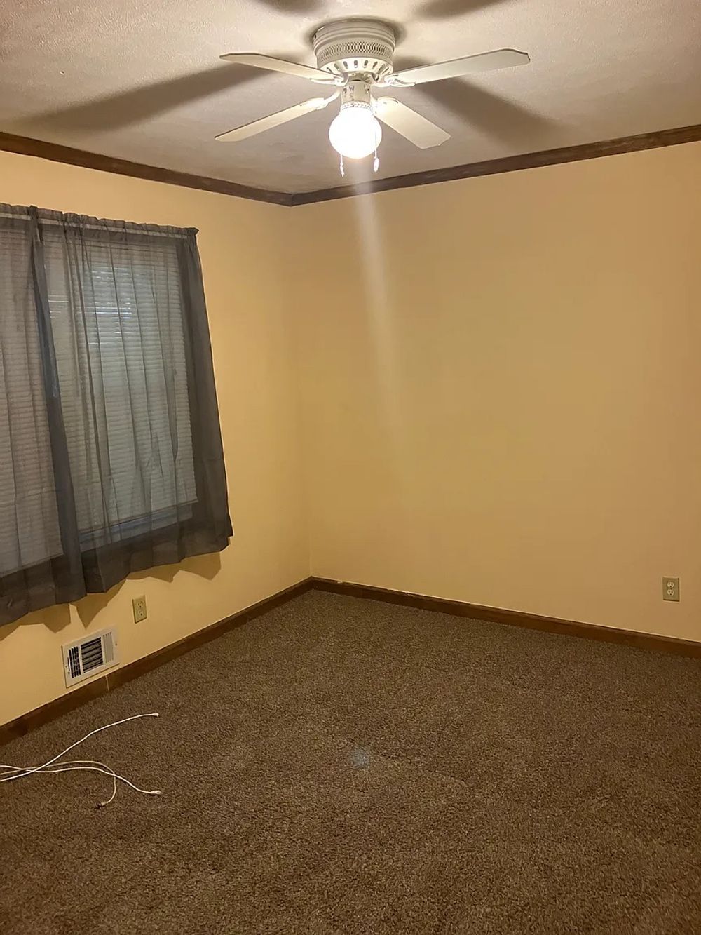 Vonda Ln SW, Mableton GA 30126 on Alcove