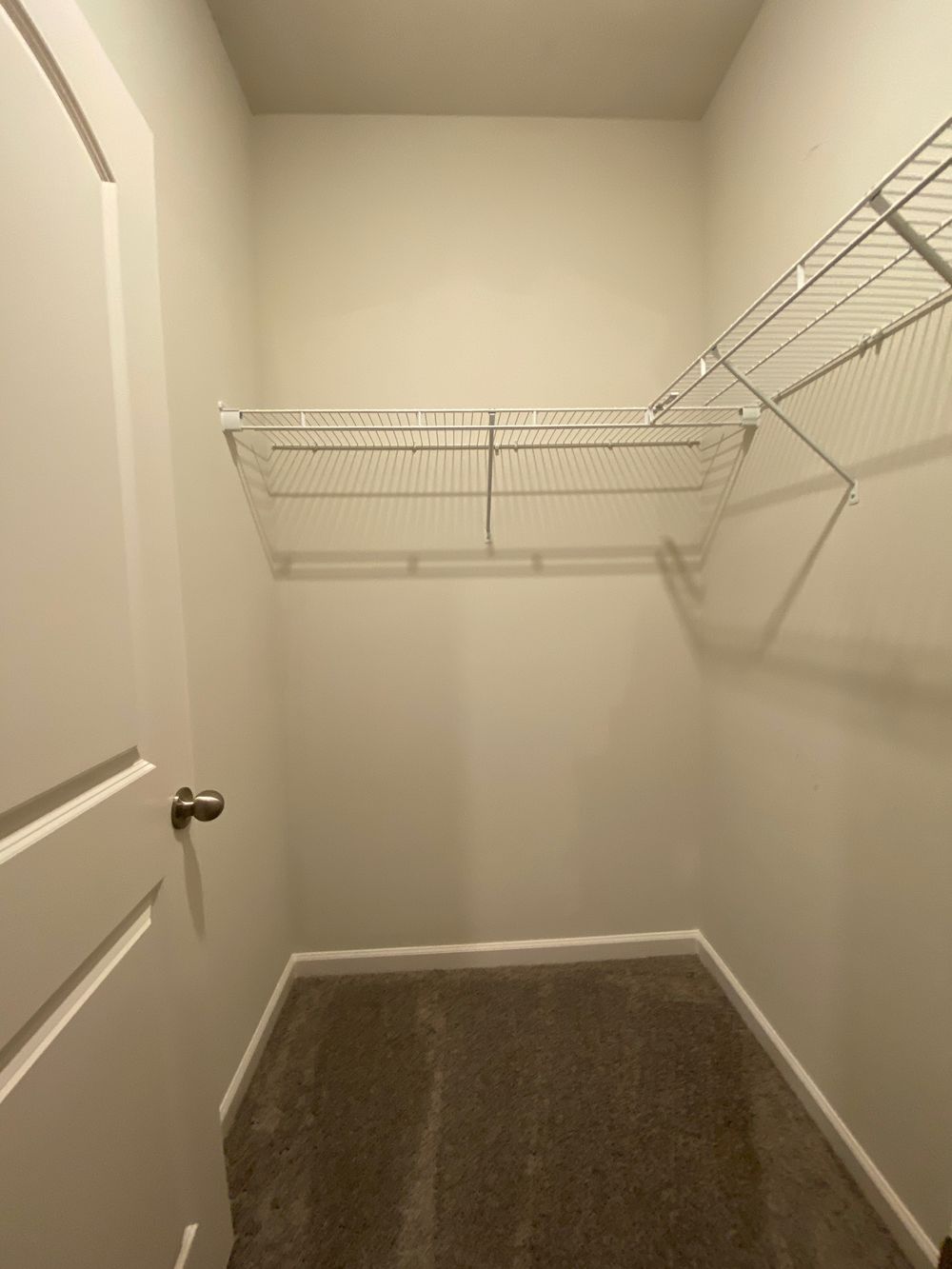 Co-living rooms at Ainslie Downs St, Charlotte NC 28273 on Alcove