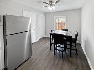 Crestridge Dr, Mesquite TX 75149 on Alcove