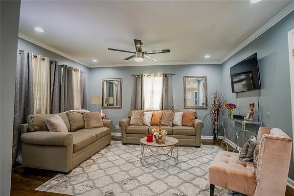Browns Mill Rd Se listing photo