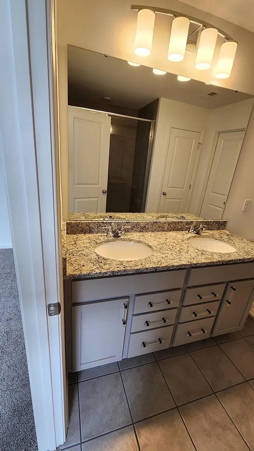 Godwit Ln, Charlotte NC 28278 on Alcove