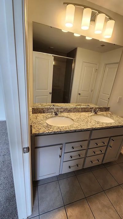 Godwit Ln, Charlotte, NC listing photo