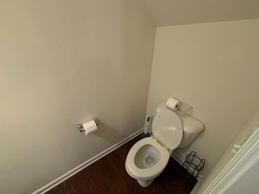 Sangre De Cristo Dr, Durham, NC listing photo