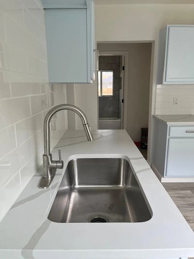 Wendelkin St listing photo