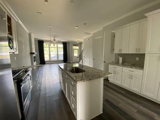 Philip's Square listing photo