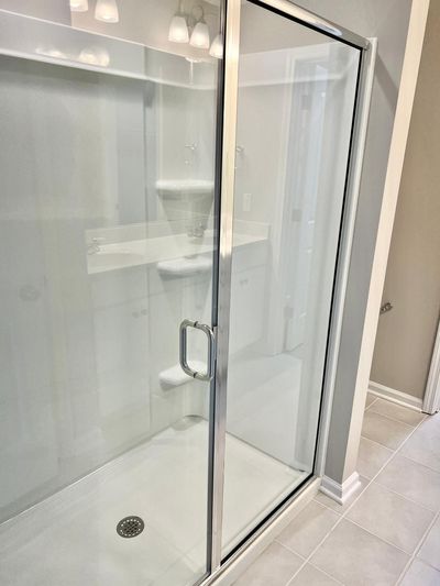 Slippery Elm Dr, Raleigh, NC listing photo
