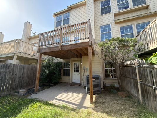 Oceanside Dr listing photo