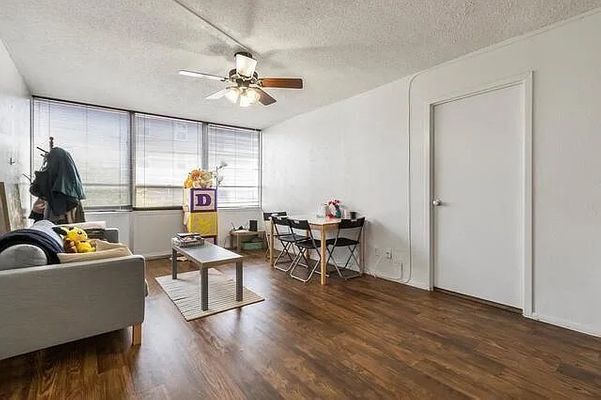 Lavaca St, Austin, TX listing photo