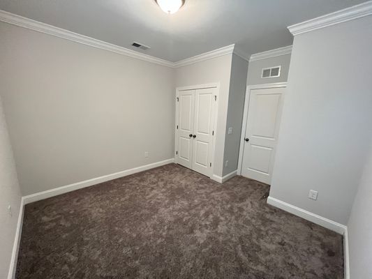 Chirping Bird Ct listing photo