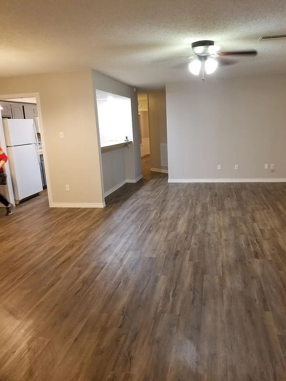 St Paul Ct, Richardson TX 75080 on Alcove