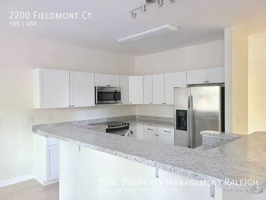 Fieldmont Ct listing photo