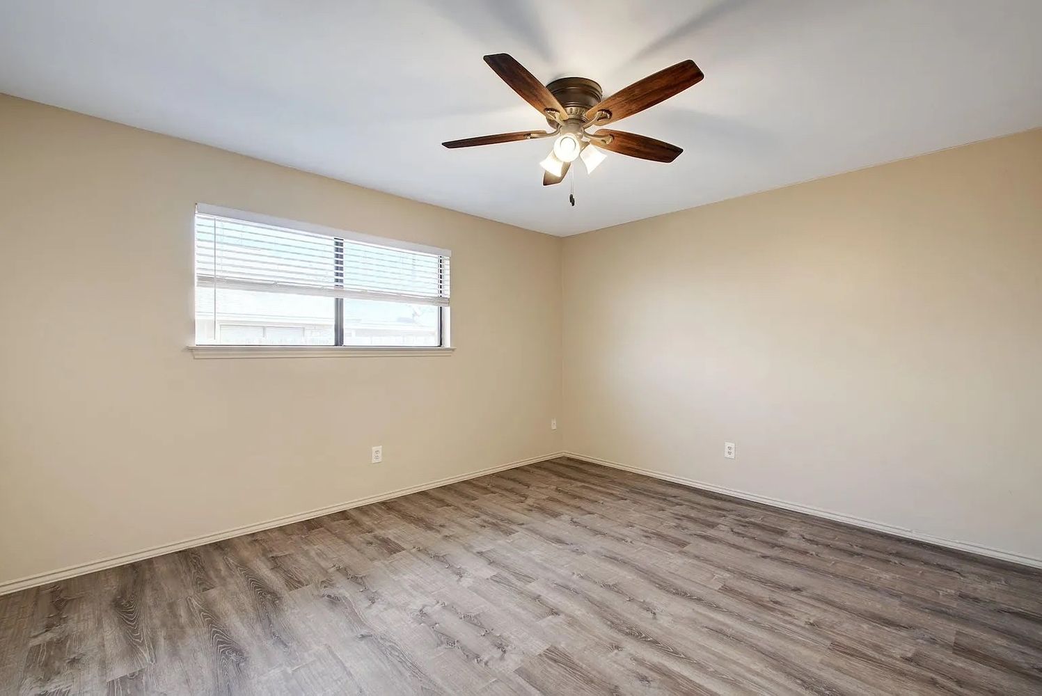 Luther Dr, Georgetown TX 78628 on Alcove