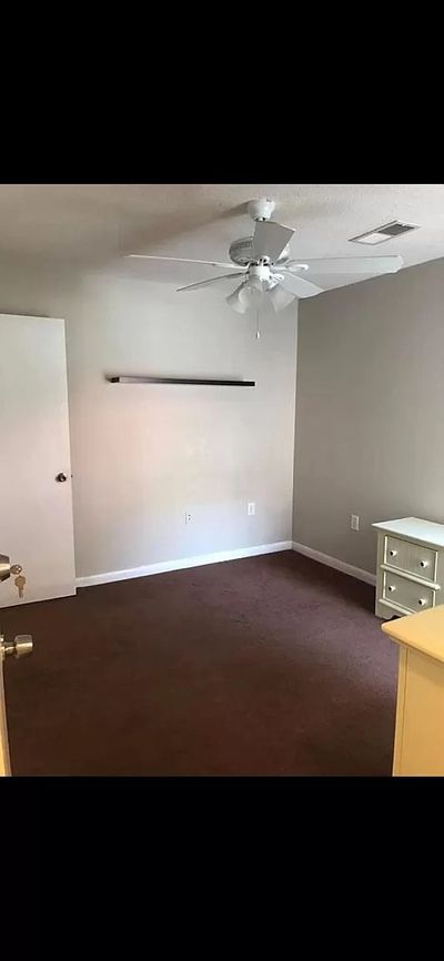 University Ct, Raleigh, NC listing photo