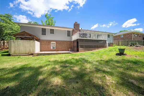 Greg Dr Sw listing photo