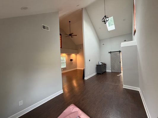 Dill Ave Sw listing photo